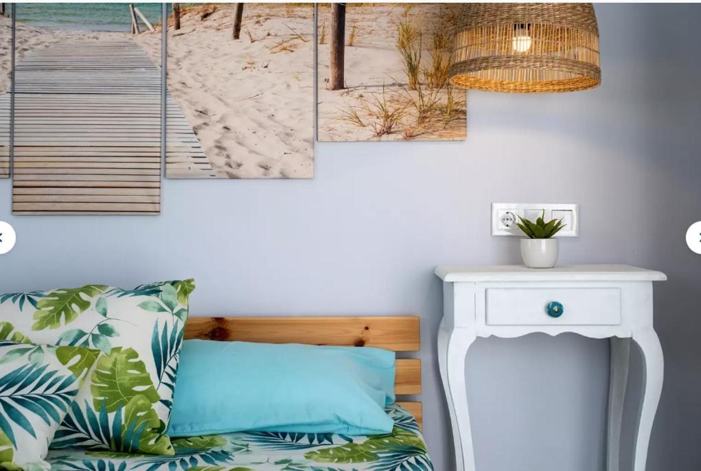 Apartamentos Lolitalola Holidays Salobreña Dış mekan fotoğraf