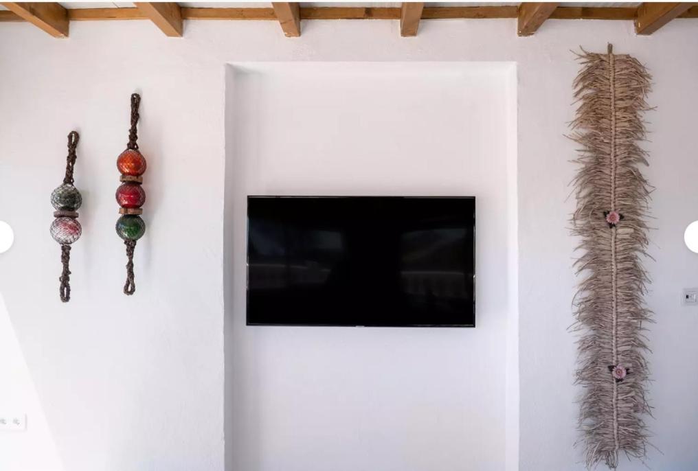 Apartamentos Lolitalola Holidays Salobreña Dış mekan fotoğraf