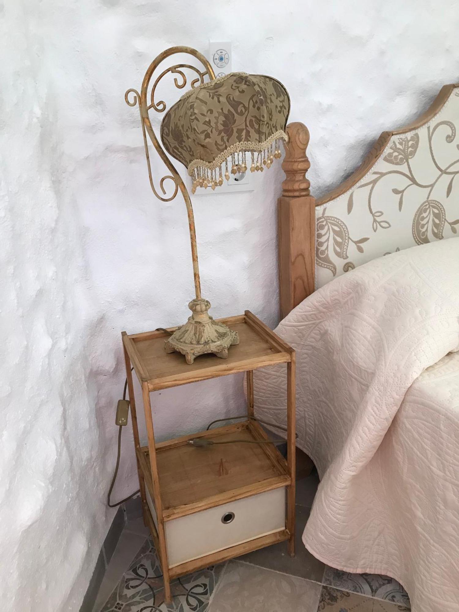 Apartamentos Lolitalola Holidays Salobreña Dış mekan fotoğraf