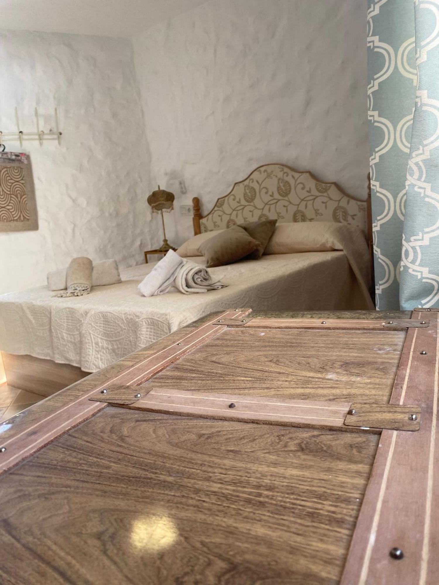 Apartamentos Lolitalola Holidays Salobreña Dış mekan fotoğraf